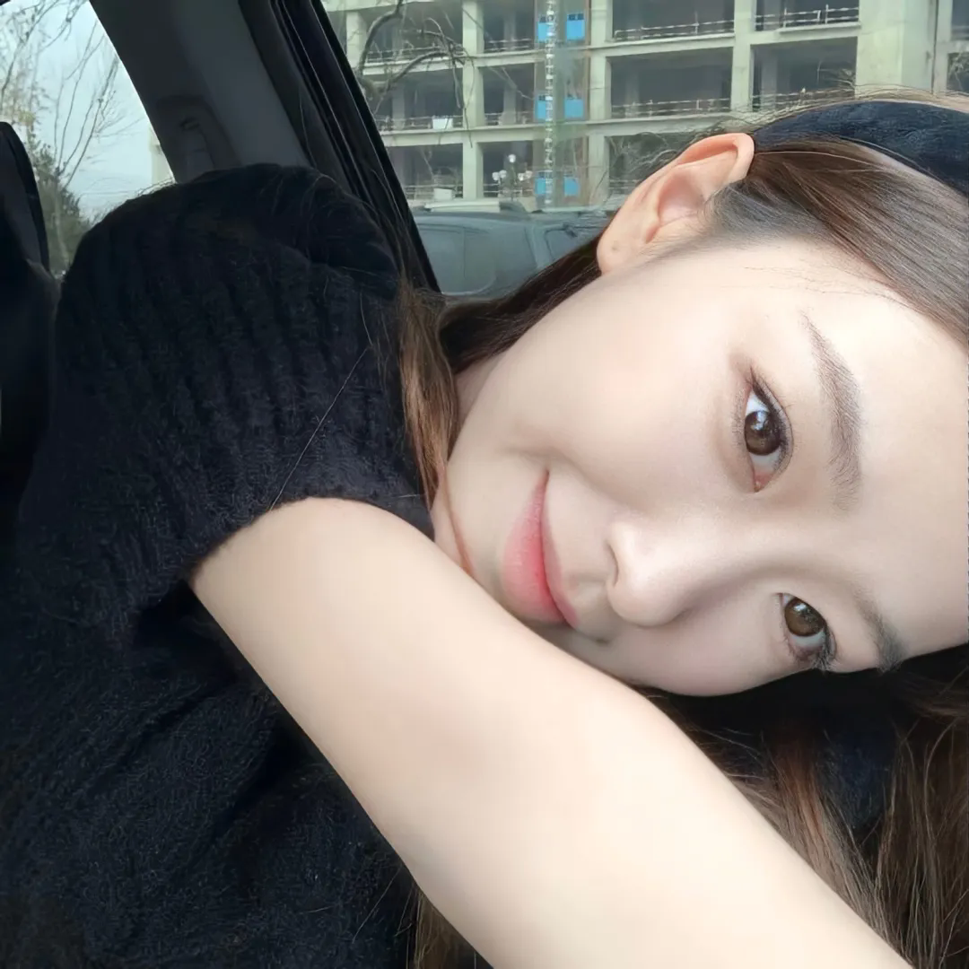 穿越后，毒医夫人惊艳全城