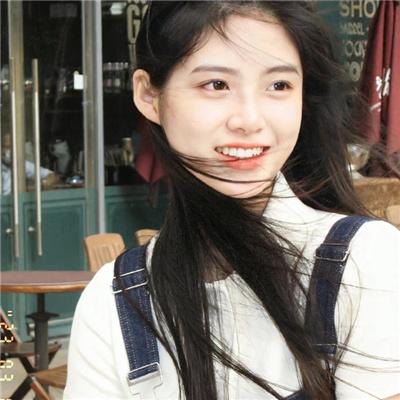 怪医杜立德4：宠物司令官国语