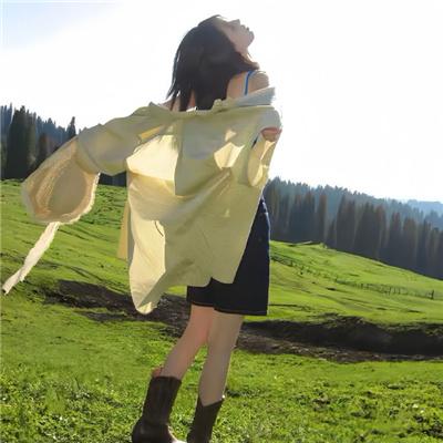 穿越打造互联网帝国