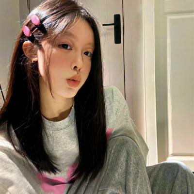 女帅驾到重振门楣