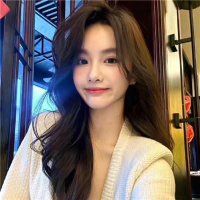 老公的金丝雀怀孕后