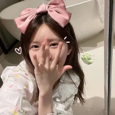 timelesz：选秀计划