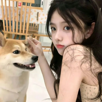 卦妃之名动天下