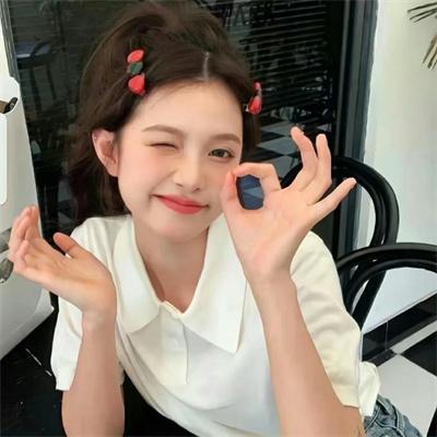 如何成为拉丁情人