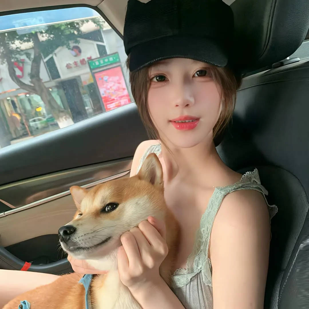 邻座的关君与小留美的现象