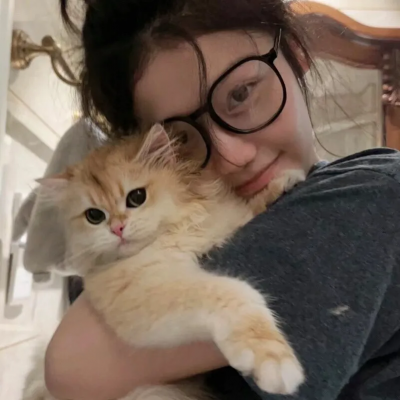 芭比公主历险记