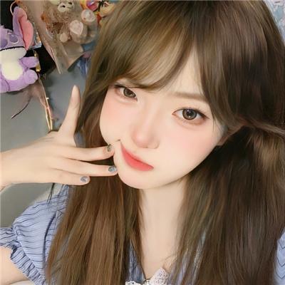 保镖妈妈你好飒