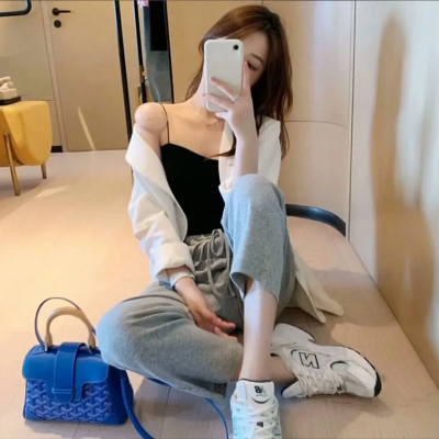 我在后宫操纵时间