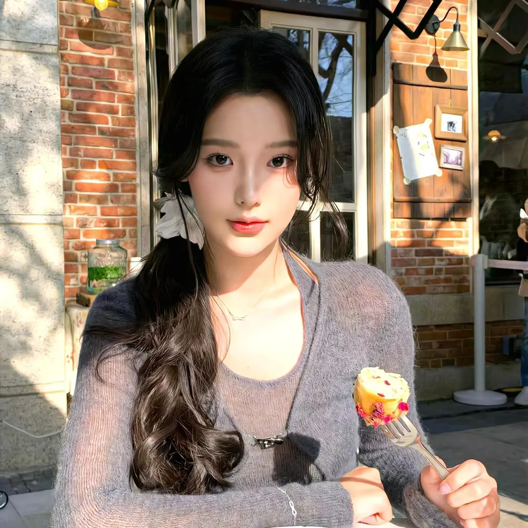 万丈深渊终见底