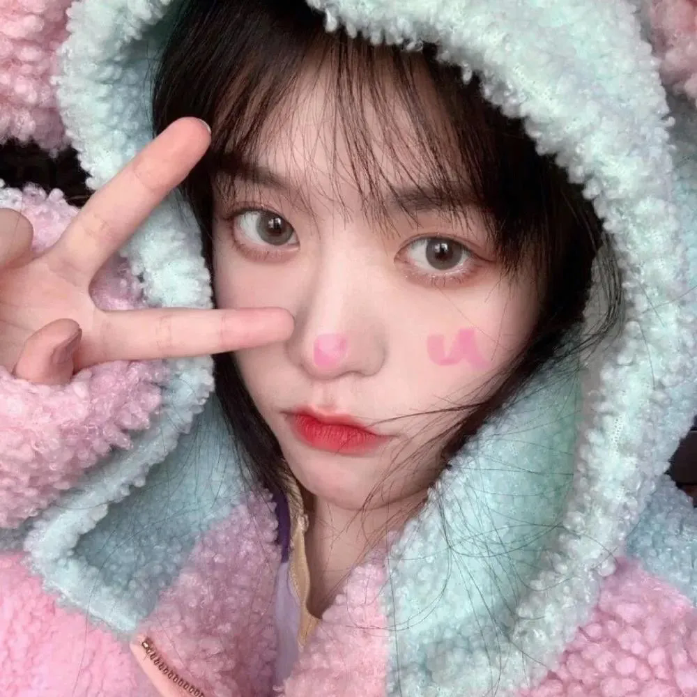 加布里埃尔·伊格莱西亚斯：老少皆宜