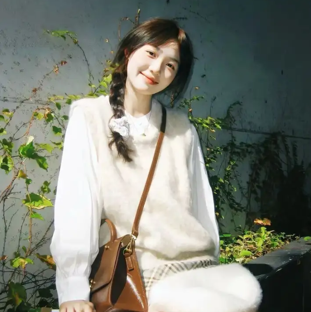 回到古代当药神