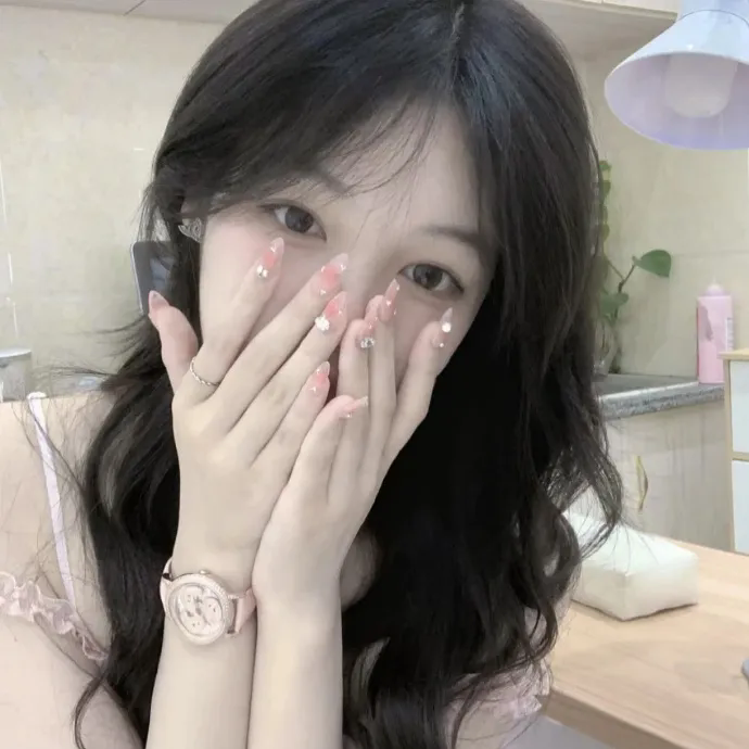 列宁在一九一八