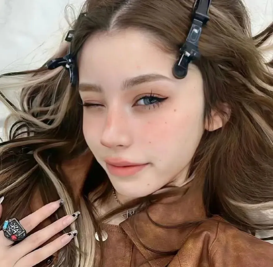 狐妖小红娘·月红篇