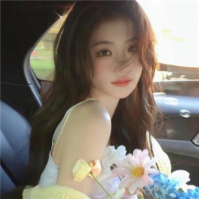 英国最具历史感的城镇 第二季