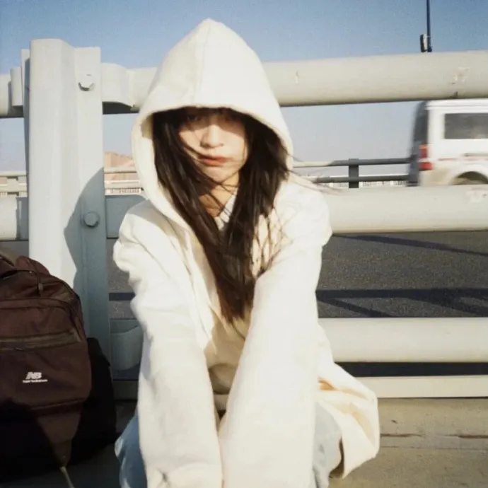 完美妻子的完美复仇计划