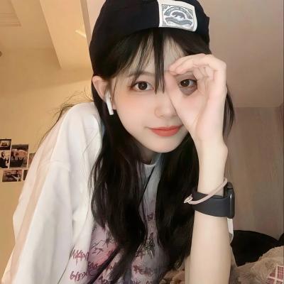 高达创形者 再起